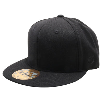 Pit Bull Hats – CHOICE CAP, INC.