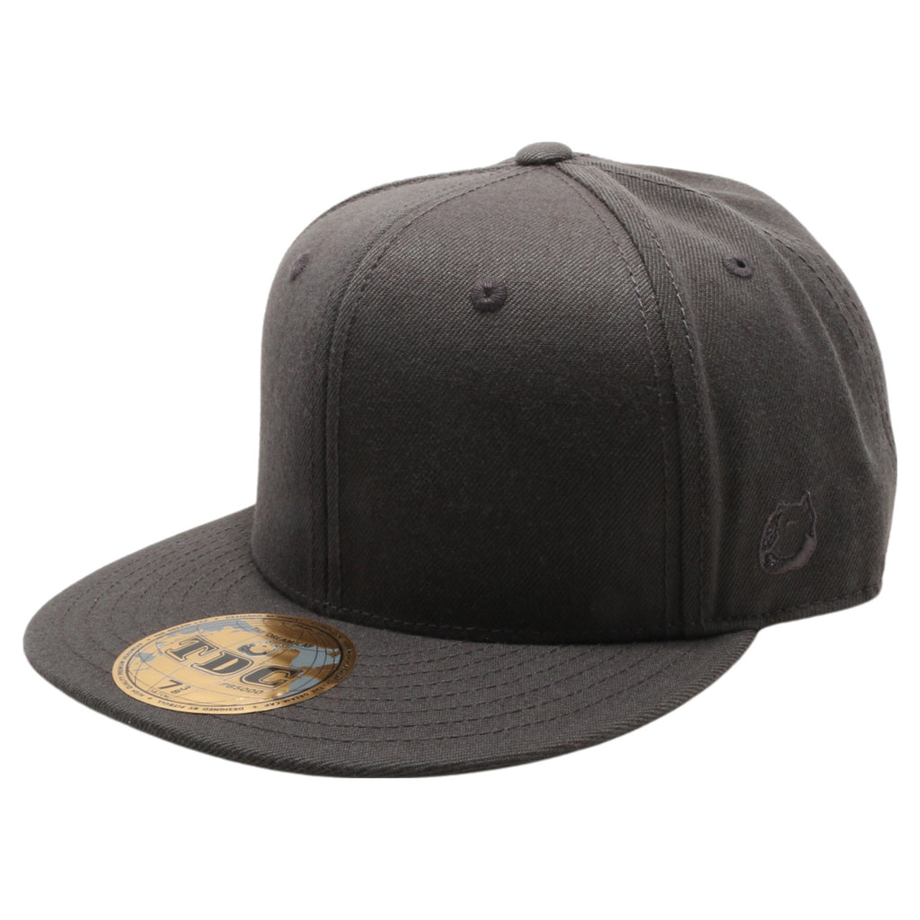 【2024AW】Chapeau d' O Wool Blend Boa Cap 2024AW】Chapeau d' O Wool Blend Boa Cap