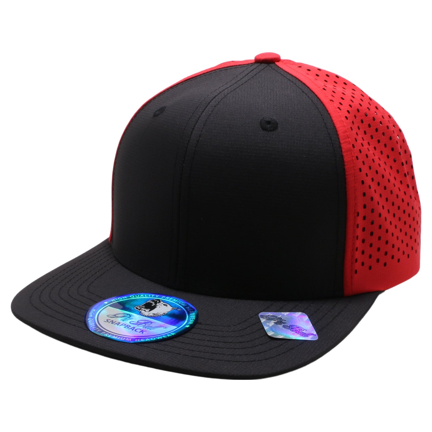 BLK BEEDEN BD STUDS DAMAGE CAP 1075④ beeden BD STUDS DAMAGE CAP BLK