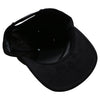 PB124 Pit Bull Hybrid Corduroy Camper Hats [Black] 7