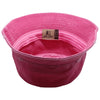 PB170 Pit Bull Cambridge Pigment Vintage Bucket [Pigment Pink]