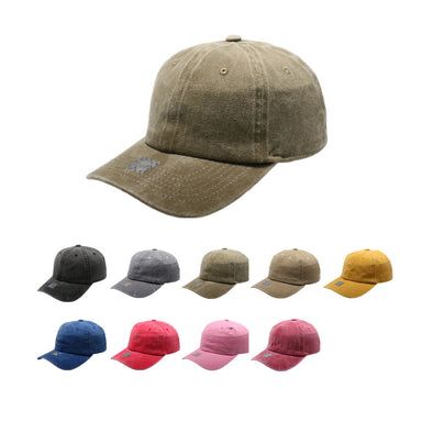 PB188 – CHOICE CAP, INC.
