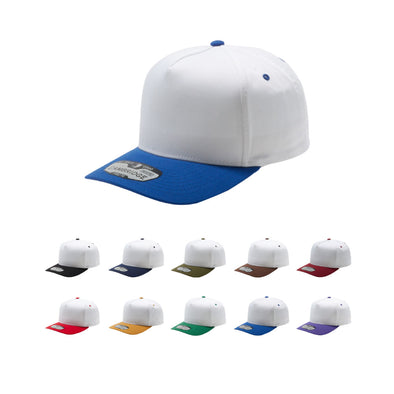 PB274 – CHOICE CAP, INC.