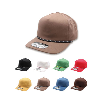 PB313 – CHOICE CAP, INC.