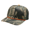 PB318 Tree Camo 5 Panel Unstructured Rope [T. Camo 1]