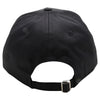 PB272 Pitbull Cambridge 5 Panel High Frame [Black]