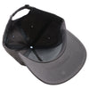 PB272 Pitbull Cambridge 5 Panel High Frame [Charcoal]