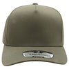 PB272 Pitbull Cambridge 5 Panel High Frame [Olive]