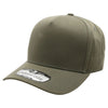 PB272 Pitbull Cambridge 5 Panel High Frame [Olive]