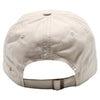 FD3 Pit Bull Amaze In Life Cake7 Patch Washed Cotton Hat[Stone]