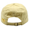 FD3 Pit Bull Amaze In Life Coffee Patch Washed Cotton Hat[Vanilla]