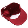 PB273 Pitbull Cambridge 5 Panel [Burgundy]