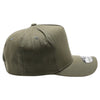 PB273 Pitbull Cambridge 5 Panel [Olive]