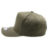 PB273 Pitbull Cambridge 5 Panel [Olive]