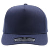 PB273 Pitbull Cambridge 5 Panel [Navy]