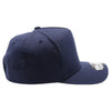 PB273 Pitbull Cambridge 5 Panel [Navy]