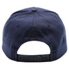 PB273 Pitbull Cambridge 5 Panel [Navy]