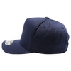 PB273 Pitbull Cambridge 5 Panel [Navy]