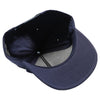 PB273 Pitbull Cambridge 5 Panel [Navy]