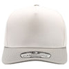 PB274 Pitbull Cambridge 5 Panel [White/H.Gray]