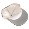 PB274 Pitbull Cambridge 5 Panel [White/H.Gray]