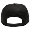 PB313 Pitbull Sponge Rope Trucker Hat [Black]