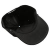 PB313 Pitbull Sponge Rope Trucker Hat [Black]