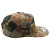 PB312 Old School Camo Unstructured Rope [Olive]