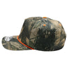 PB318 Tree Camo 5 Panel Unstructured Rope [T. Camo 1]