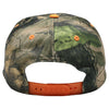 PB318 Tree Camo 5 Panel Unstructured Rope [T. Camo 1]