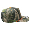 PB318 Tree Camo 5 Panel Unstructured Rope [T. Camo 1]