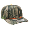 PB318 Tree Camo 5 Panel Unstructured Rope [T. Camo 1]