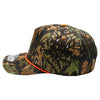 PB318 Tree Camo 5 Panel Unstructured Rope [T. Camo 2]