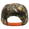 PB318 Tree Camo 5 Panel Unstructured Rope [T. Camo 2]