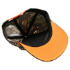 PB318 Tree Camo 5 Panel Unstructured Rope [T. Camo 2]