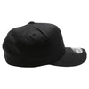 PB277 Pit Bull Cambridge 6 Panel Snapback [Black]