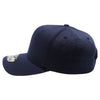 PB277 Pit Bull Cambridge 6 Panel Snapback [Navy]