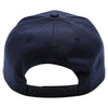 PB277 Pit Bull Cambridge 6 Panel Snapback [Navy]