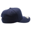 PB277 Pit Bull Cambridge 6 Panel Snapback [Navy]