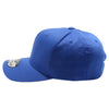 PB277 Pit Bull Cambridge 6 Panel Snapback [Royal]