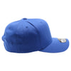 PB277 Pit Bull Cambridge 6 Panel Snapback [Royal]