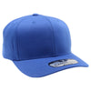 PB277 Pit Bull Cambridge 6 Panel Snapback [Royal]