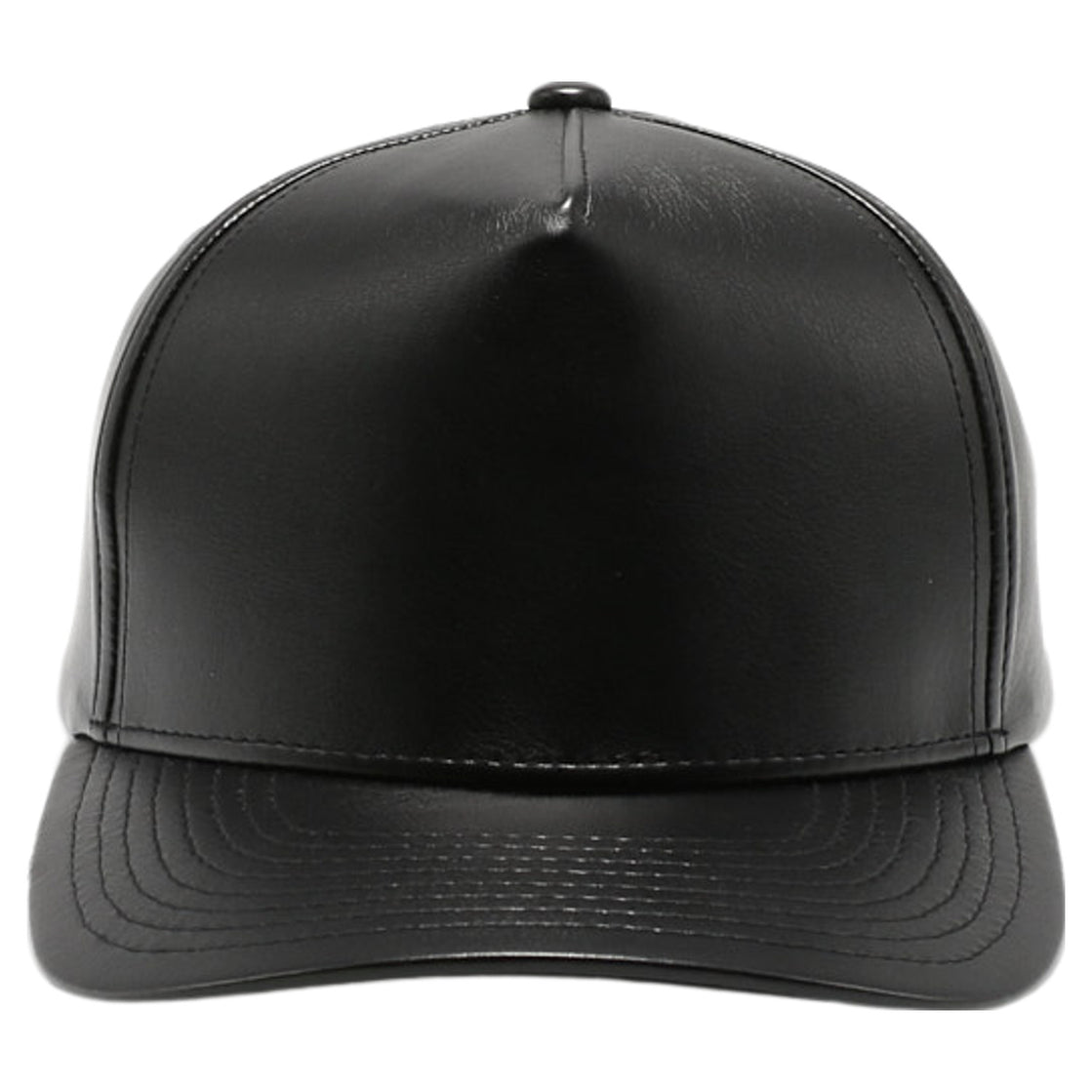 HENDER SCHEME/ Two-tone cap black | eBay