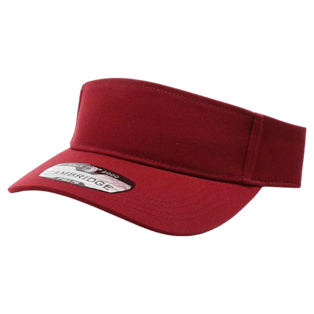 【BEEDEN】 BD STUDS DAMAGE CAP RED BD STUDS DAMAGE CAP – BEEDEN