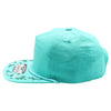 PB280 Unstructured Rope Vine Cap (Mint)