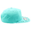 PB280 Unstructured Rope Vine Cap (Mint)