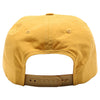 PB280 Unstructured Rope Vine Cap (Mustard)