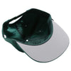 PB280 Unstructured Rope Vine Cap (Green)