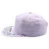 PB280 Unstructured Rope Vine Cap (Lavender)