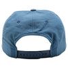 PB280 Unstructured Rope Vine Cap (Blue)